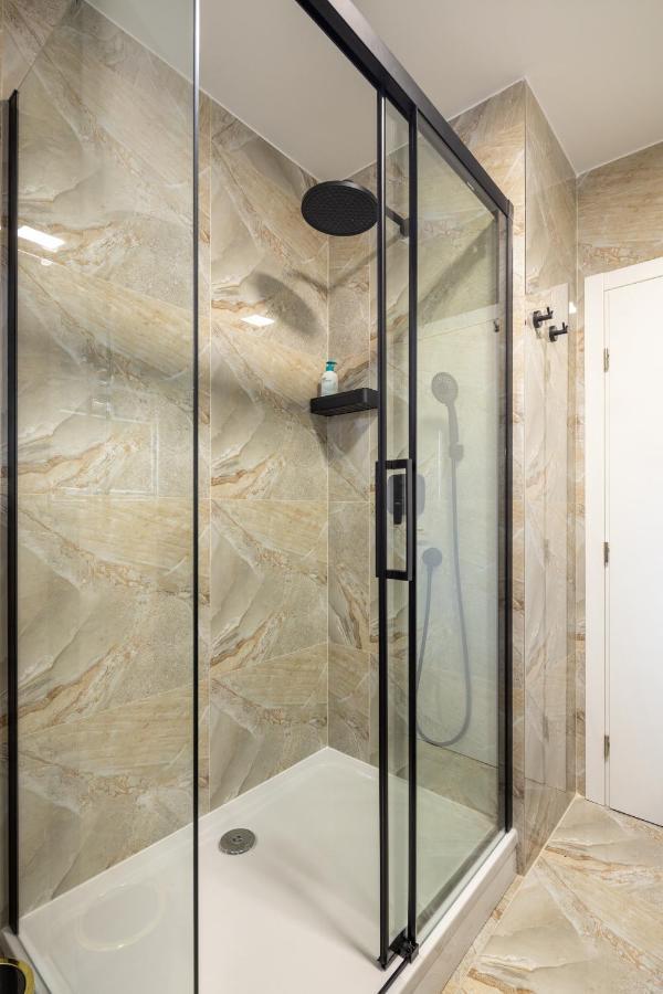 Luxury Accomodation Duje スプリト エクステリア 写真